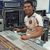 DJ BR