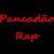 PANCADAO RAP