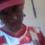 MATHEUS RAP GOSPEL ! ♪