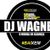 dj wagner o moral de aliança-pe