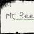 Mc Reef