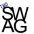 2'SWAG