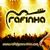 Rafinha Acustico