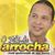 o file do arrocha
