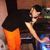 Dj Paulinho Mix