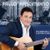 Paulo Nascimento