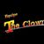 Equipe The Clown's