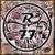 Rodovia 77