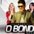 JB Guimarães & O Bonde - Oficial