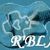 R'Black