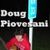Doug Piovesani