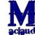 Família dos MaClauD