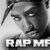 RAP MP3