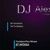 DJAlex