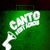 Canto dos Estádios