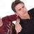 Edson&Halison