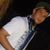 djmarcos top music