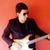 Eliwelton Guitar