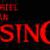Gabriel Van Helsing