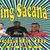 Swing Sacana (A Pegada do Verão)