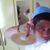 MAskot.  Bslove