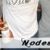 Dj Tchelo