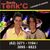 Banda Tenk'C
