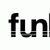 Melhor do FUNK 2013 (OFICIAL)