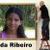 Nanda Ribeiro