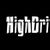 HighDrive