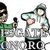 Resgate Sonoro [Rap Gospel]