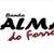 Banda Alma do Forró