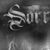 Sorrows