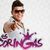 Los Coringas Oficial