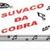 Suvaco da Cobra