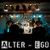 Alter-Ego