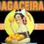 Banda Bagaceira