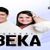 Forró Da Beka