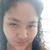 Marilia Mendonsa