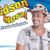 EDSON MORAL A PIZADA SWINGADA