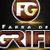 Banda Farra De Griff