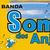BANDA SOM DOS ANJOS