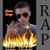 Mano Sony - Bases Rap/Hip Hop