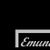 Emunah