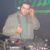 Dj Luis Henrique