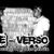 Re - Verso