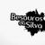 Besouros da Silva