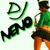 djneno