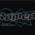 Rumen