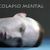 Colapso Mental